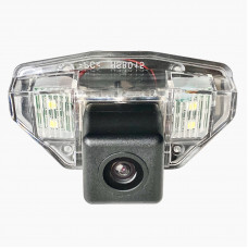 Камера Prime-X CA-9518 T-1080P