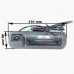 Камера в ручку багажника Prime-X TR-04W 720P AHD/CVBS Ford Focus III, B-Max, Tourneo Connect (2014 - н.ч.).