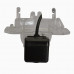 Камера Prime-X CA-1352 T615 AHD/CVBS Камера Prime-X CA-1352 T615 AHD/CVBS