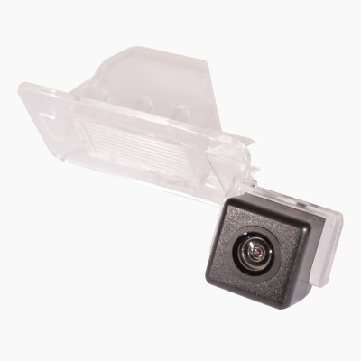 Камера Prime-X CA-1394 F-15 ширококутна NTSC Камера Prime-X CA-1394 F-15 ширококутна NTSC