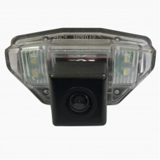 Камера Prime-X CA-9516 D-5 з динамічною розміткою
