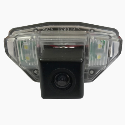 Камера Prime-X CA-9516 D-5 з динамічною розміткою Камера Prime-X CA-9516 D-5 з динамічною розміткою