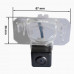 Камера Prime-X CA-1352 T615 AHD/CVBS Камера Prime-X CA-1352 T615 AHD/CVBS