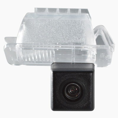Камера Prime-X CA-9548 T-1080P Камера Prime-X CA-9548 T-1080P