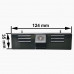 Камера Prime-X MY-3333 T615 AHD/CVBS