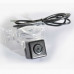 Камера Prime-X CA-1352 T615 AHD/CVBS Камера Prime-X CA-1352 T615 AHD/CVBS