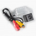 Камера Prime-X CA-9548 T-1080P Камера Prime-X CA-9548 T-1080P