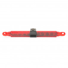 Камера Prime-X TR-36 Universal