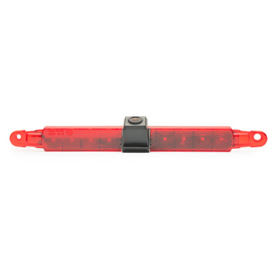 Камера Prime-X TR-36 Universal