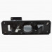 Камера Prime-X CA-9019 T615 AHD/CVBS Камера Prime-X CA-9019 T615 AHD/CVBS
