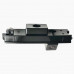 Камера Prime-X CA-9571 T-1080P Камера Prime-X CA-9571 T-1080P
