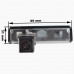 Камера Prime-X CA-9019 T615 AHD/CVBS Камера Prime-X CA-9019 T615 AHD/CVBS