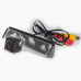 Камера Prime-X CA-9019 T615 AHD/CVBS Камера Prime-X CA-9019 T615 AHD/CVBS