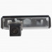 Камера Prime-X CA-9019 T615 AHD/CVBS Камера Prime-X CA-9019 T615 AHD/CVBS