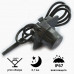 Камера Prime-X A8013W з широким кутом огляду MERCEDES C200 (2012).