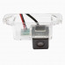 Камера Prime-X CA-9594 T615 AHD/CVBS Камера Prime-X CA-9594 T615 AHD/CVBS