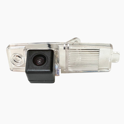 Камера Prime-X CA-9815 F-15 ширококутна NTSC Камера Prime-X CA-9815 F-15 ширококутна NTSC
