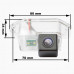 Камера Prime-X CA-9594 T615 AHD/CVBS Камера Prime-X CA-9594 T615 AHD/CVBS