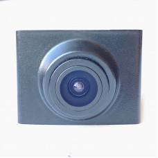 Камера Prime-X C8046 LAND ROVER (2015 - 2016) / RANGE ROVER (2015 - 2016).