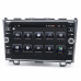 Штатна магнітола Prime-X 22-012/8K, 4+64, 4G. HONDA CR-V 2007-2011