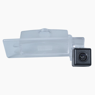 Камера Prime-X MY-13-0001 T-1080P