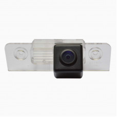 Камера Prime-X CA-9524 T-1080P
