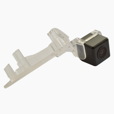 Камера Prime-X CA-1384 F-15 ширококутна NTSC Камера Prime-X CA-1384 F-15 ширококутна NTSC