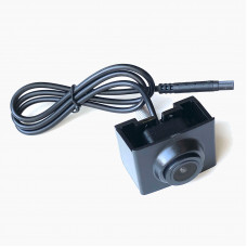 Камера Prime-X C8046 LAND ROVER (2015 - 2016) / RANGE ROVER (2015 - 2016).