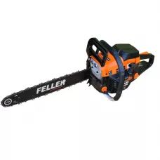 Бензопила FELLER ESC-4100