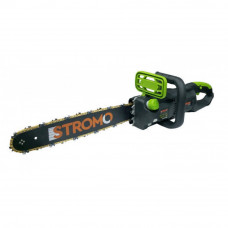 Електропила ланцюгова Stromo K-2650