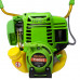 Коса бензинова Procraft T5600/S