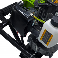 Бензобур Procraft PROFESSIONAL GD62(Без шнека)