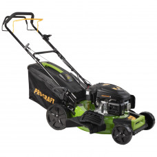 Газонокосарка бензинова Procraft PLM505S NEW Газонокосарка бензинова Procraft PLM505S NEW