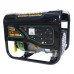 Генератор бензиновий Procraft GP10 Генератор бензиновий Procraft GP10