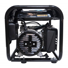 Генератор бензиновий Procraft GP10 Генератор бензиновий Procraft GP10