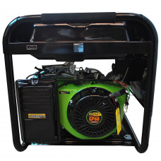 Генератор бензиновий Procraft GP60 Генератор бензиновий Procraft GP60
