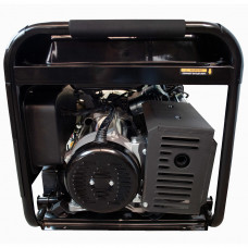 Генератор бензиновий Procraft GP80 Генератор бензиновий Procraft GP80