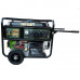 Генератор бензиновий Procraft GP85 Генератор бензиновий Procraft GP85