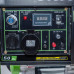 Генератор дизельний Procraft DP55