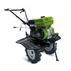 Мотоблок бензиновий Procraft PT900/3 Мотоблок бензиновий Procraft PT900/3