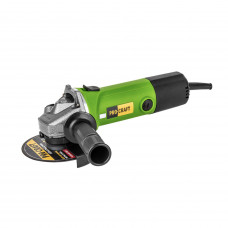 Кутошліфувальна машина Procraft PW1350 125 мм