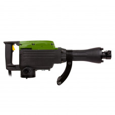 Відбійний молоток Procraft PSH2500 Відбійний молоток Procraft PSH2500