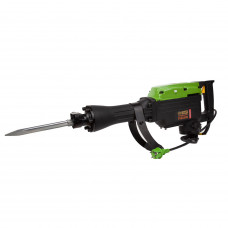 Відбійний молоток Procraft PSH2500 Відбійний молоток Procraft PSH2500