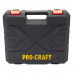 Шуруповерт Procraft Industrial PA12DFR