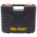 Шуруповерт Procraft Industrial PA12Li