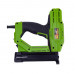 Степлер Procraft PEH600