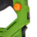 Степлер Procraft PEH600
