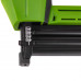 Степлер Procraft PEH600
