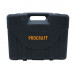 Фен промисловий Procraft PH2000 new