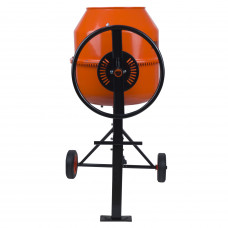 Бетонозмішувач Procraft PCM125 Бетонозмішувач Procraft PCM125